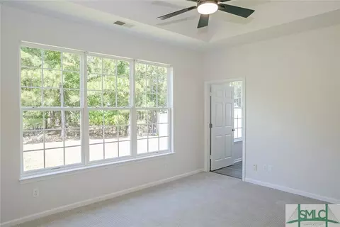 25 Old Bridge Dr, Pooler, GA 31322 photo 26