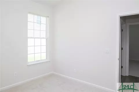 25 Old Bridge Dr, Pooler, GA 31322 photo 37