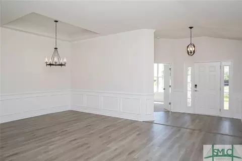 25 Old Bridge Dr, Pooler, GA 31322 photo 6