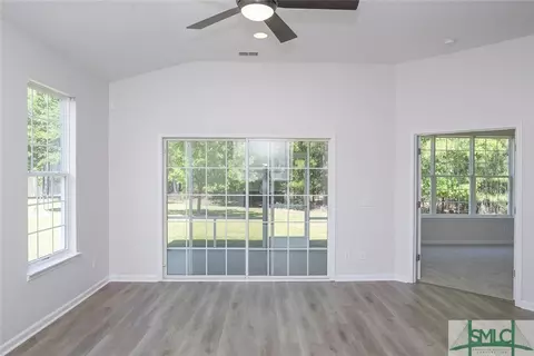 25 Old Bridge Dr, Pooler, GA 31322 photo 13