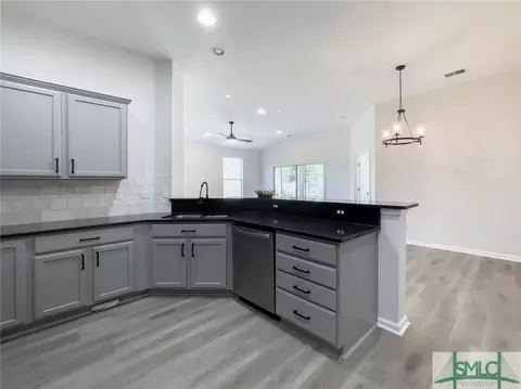25 Old Bridge Dr, Pooler, GA 31322 photo 20
