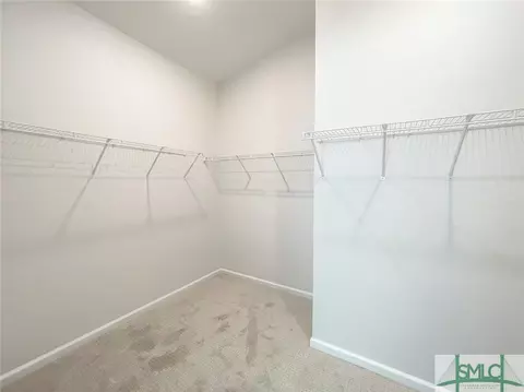 25 Old Bridge Dr, Pooler, GA 31322 photo 33