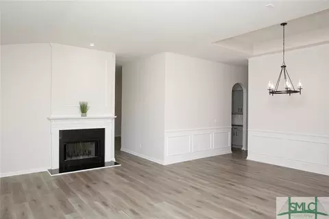 25 Old Bridge Dr, Pooler, GA 31322 photo 8