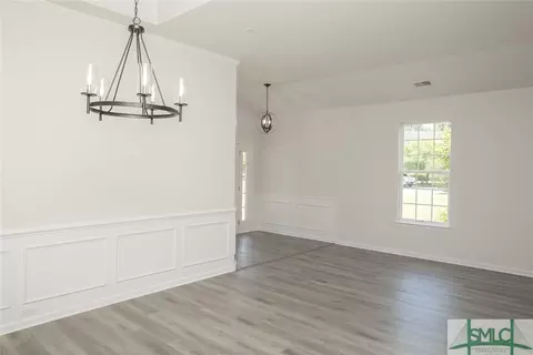 25 Old Bridge Dr, Pooler, GA 31322 photo 11