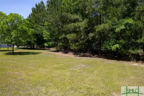 25 Old Bridge Dr, Pooler, GA 31322 photo 42