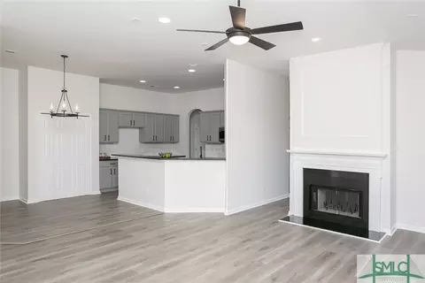 25 Old Bridge Dr, Pooler, GA 31322 photo 14