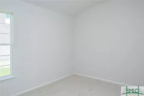 25 Old Bridge Dr, Pooler, GA 31322 photo 34