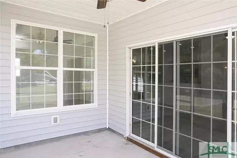 25 Old Bridge Dr, Pooler, GA 31322 photo 40
