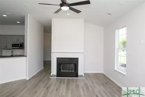 25 Old Bridge Dr, Pooler, GA 31322 photo 12