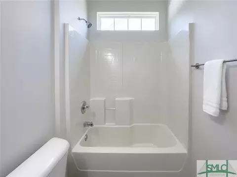 25 Old Bridge Dr, Pooler, GA 31322 photo 50