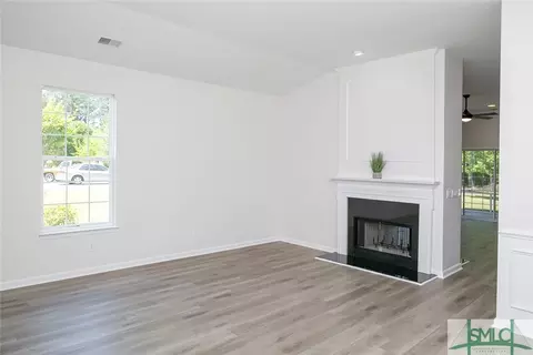 25 Old Bridge Dr, Pooler, GA 31322 photo 9