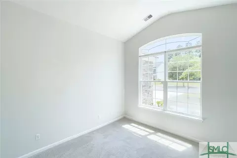 25 Old Bridge Dr, Pooler, GA 31322 photo 46