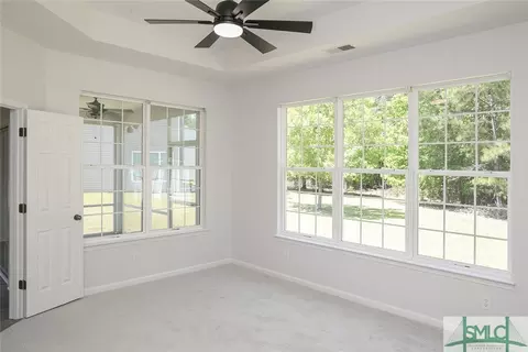 25 Old Bridge Dr, Pooler, GA 31322 photo 29