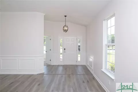 25 Old Bridge Dr, Pooler, GA 31322 photo 5