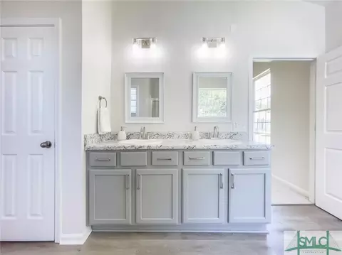 25 Old Bridge Dr, Pooler, GA 31322 photo 32