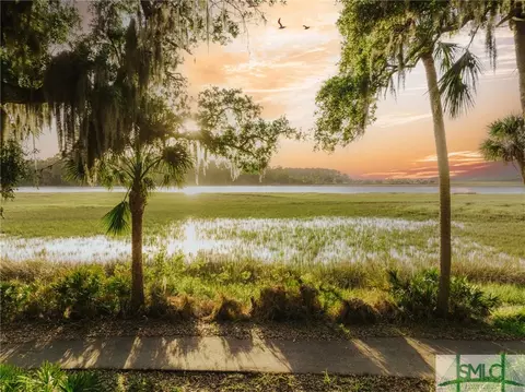 24 Mainsail Xing, Savannah, GA 31411