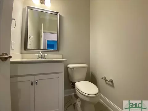 119 Como Dr, Pooler, GA 31322 photo 8