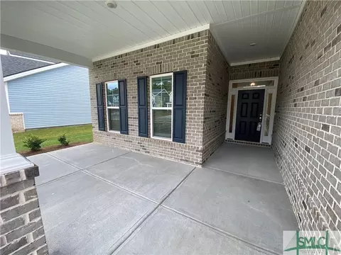 119 Como Dr, Pooler, GA 31322 photo 3