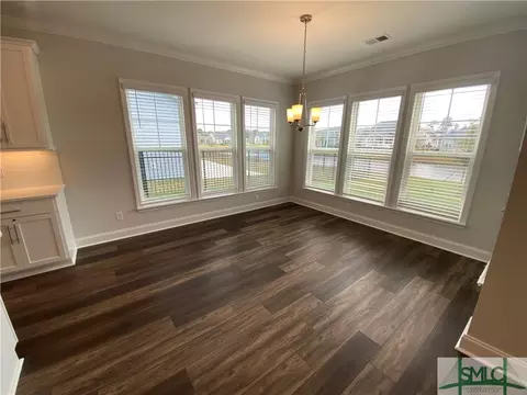 119 Como Dr, Pooler, GA 31322 photo 17