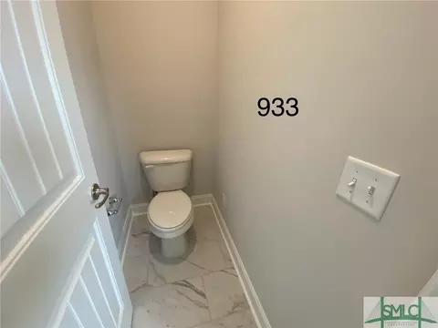 119 Como Dr, Pooler, GA 31322 photo 23