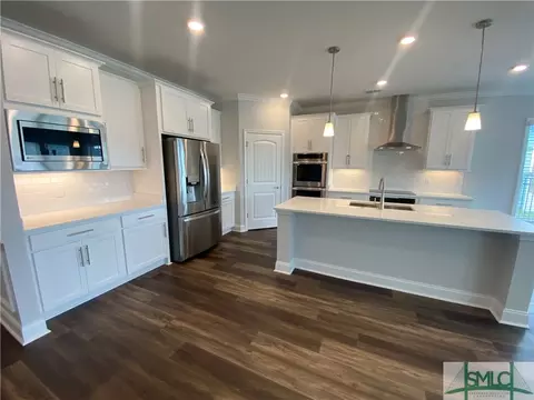 119 Como Dr, Pooler, GA 31322 photo 13