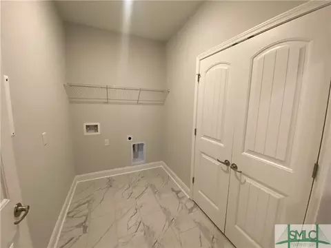 119 Como Dr, Pooler, GA 31322 photo 5