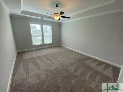 119 Como Dr, Pooler, GA 31322 photo 20