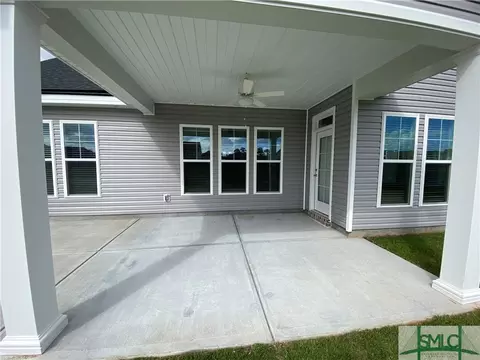 119 Como Dr, Pooler, GA 31322 photo 27