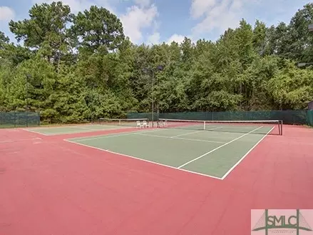 119 Como Dr, Pooler, GA 31322 photo 32