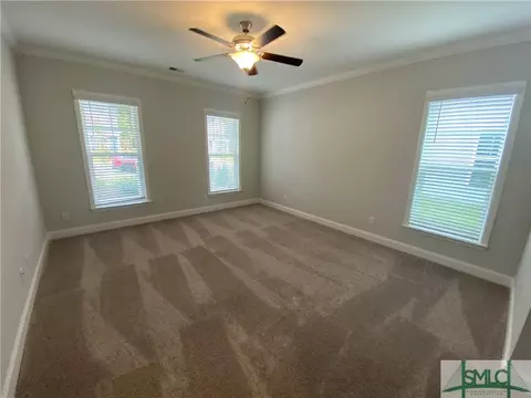 119 Como Dr, Pooler, GA 31322 photo 10