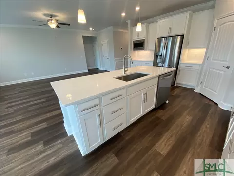 119 Como Dr, Pooler, GA 31322 photo 18