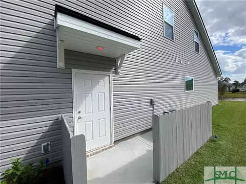 119 Como Dr, Pooler, GA 31322 photo 26