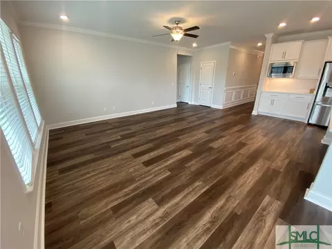 119 Como Dr, Pooler, GA 31322 photo 19