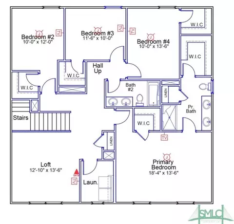 121 Jennie Dr, Springfield, GA 31329 photo 4