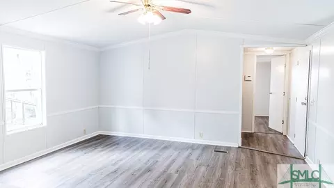 357 Lakeside Way, Midway, GA 31320 photo 11