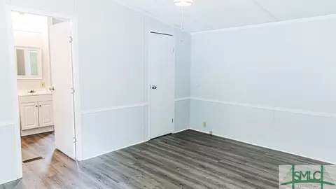 357 Lakeside Way, Midway, GA 31320 photo 14