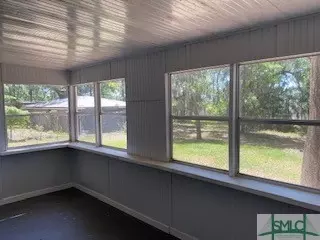 357 Lakeside Way, Midway, GA 31320 photo 16