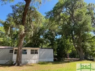 357 Lakeside Way, Midway, GA 31320 photo 4