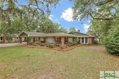 78 Rio Rd, Savannah, GA 31419