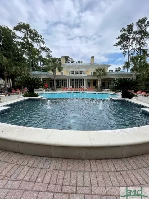1527 Whitemarsh Way, Savannah, GA 31410