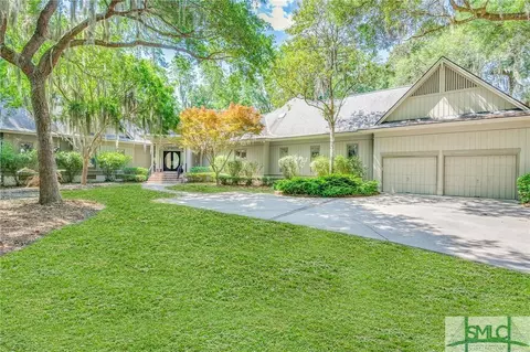 3 Moonbill Ln, Savannah, GA 31411