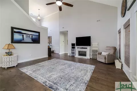112 Ruby Trl, Guyton, GA 31312 photo 12
