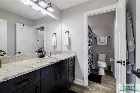 112 Ruby Trl, Guyton, GA 31312 photo 34