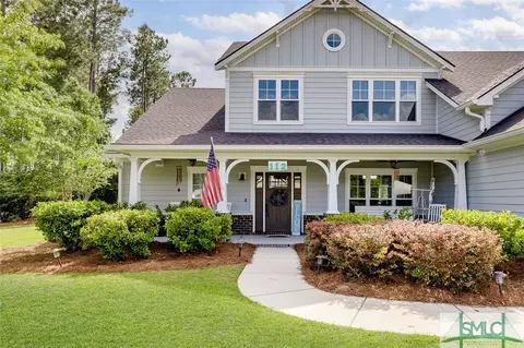 112 Ruby Trl, Guyton, GA 31312 photo 5