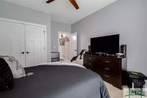 112 Ruby Trl, Guyton, GA 31312 photo 30