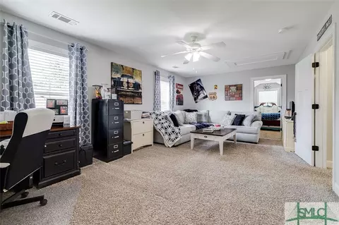 112 Ruby Trl, Guyton, GA 31312 photo 36