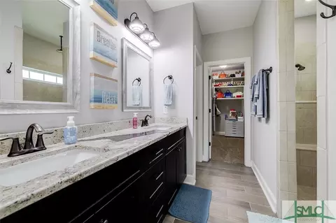 112 Ruby Trl, Guyton, GA 31312 photo 26