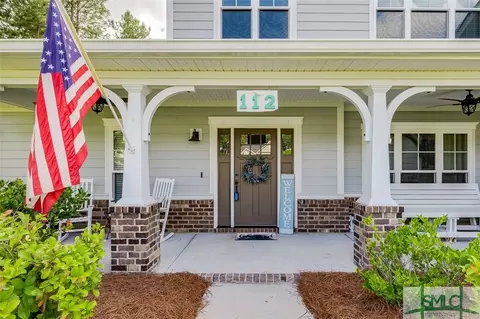 112 Ruby Trl, Guyton, GA 31312 photo 6