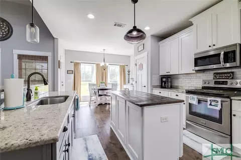 112 Ruby Trl, Guyton, GA 31312 photo 14