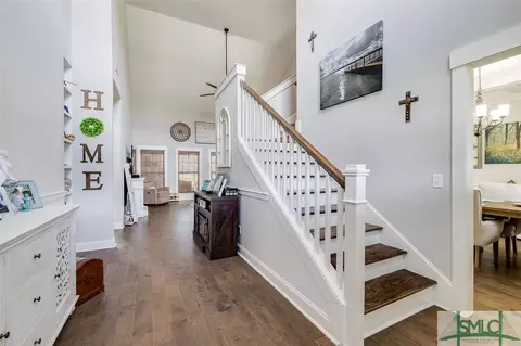 112 Ruby Trl, Guyton, GA 31312 photo 9